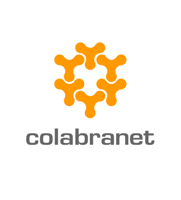 Colabranet