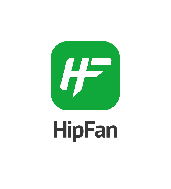 HipFan