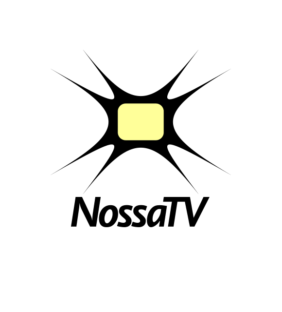 NossaTV