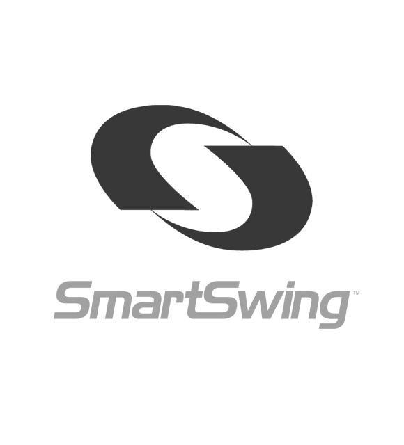SmartSwing