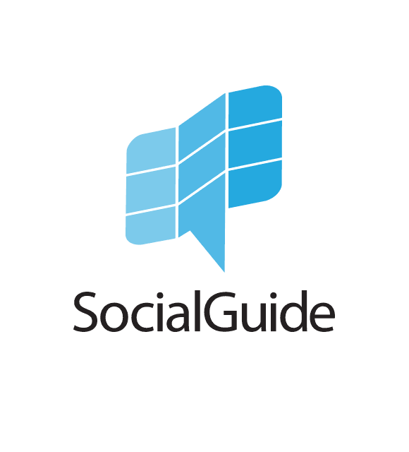 SocialGuide